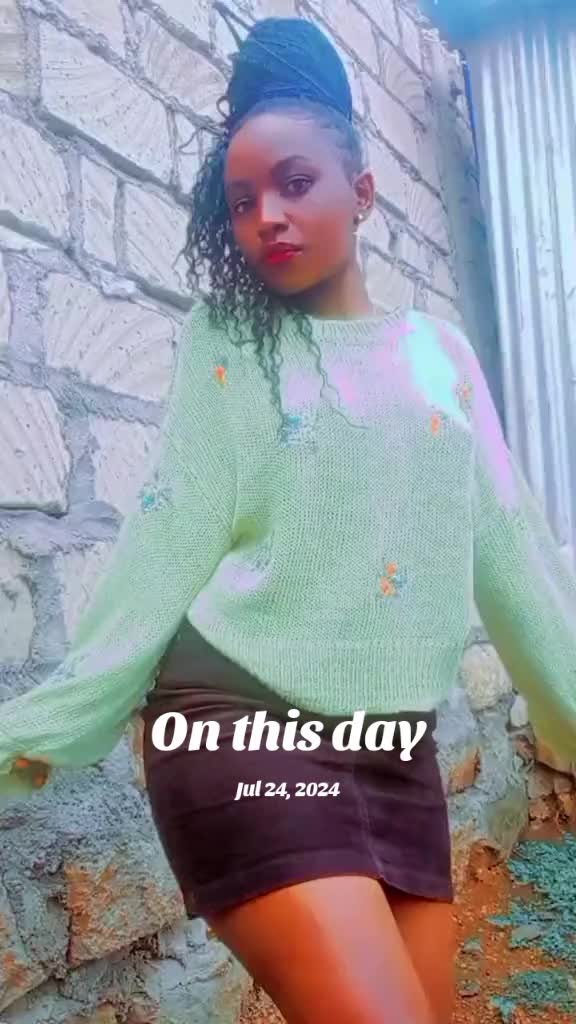 @Shipai254