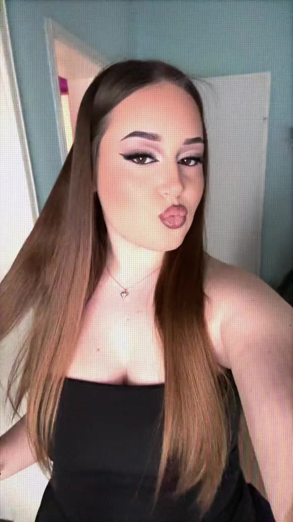 @mpanic1_