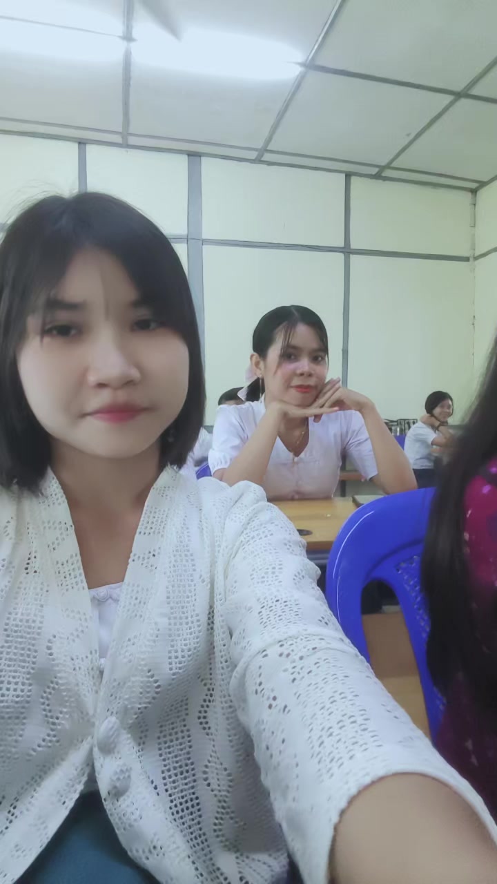 @ဂျန်ဂျန်
