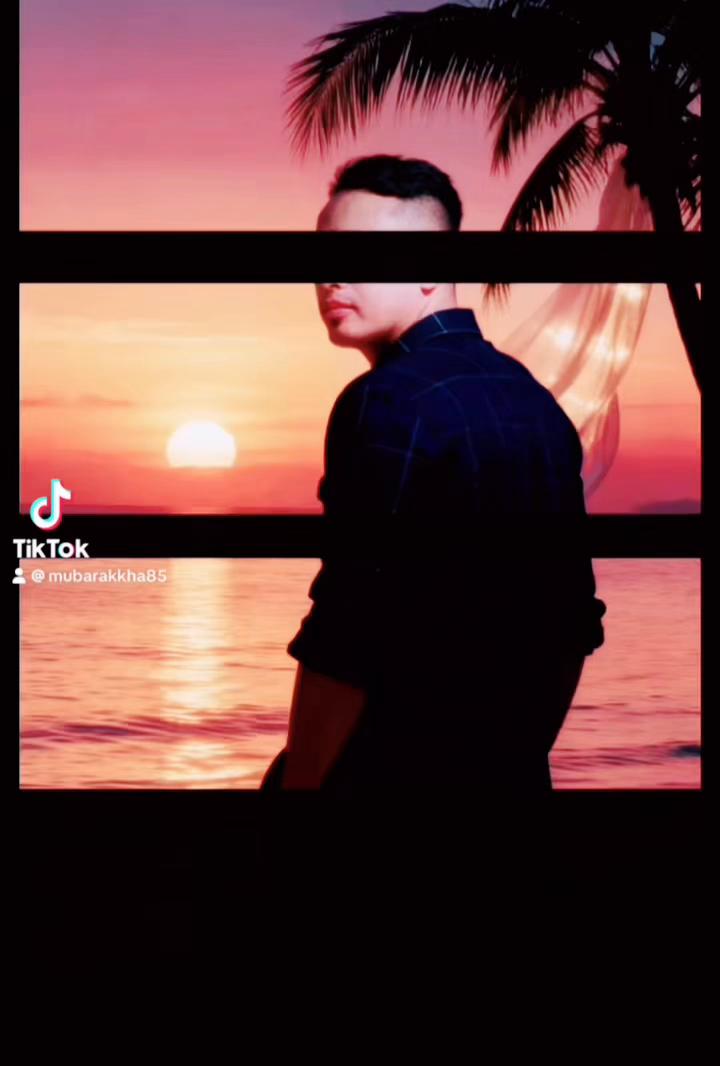 @mubarakkha85