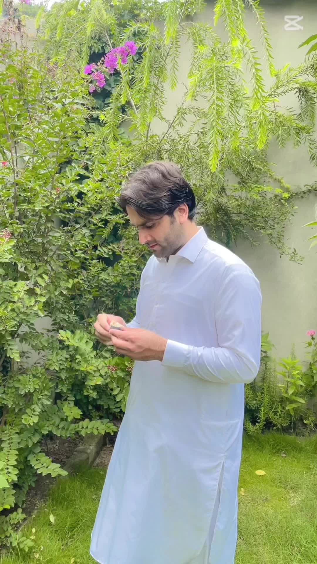 @meftahkhan7788
