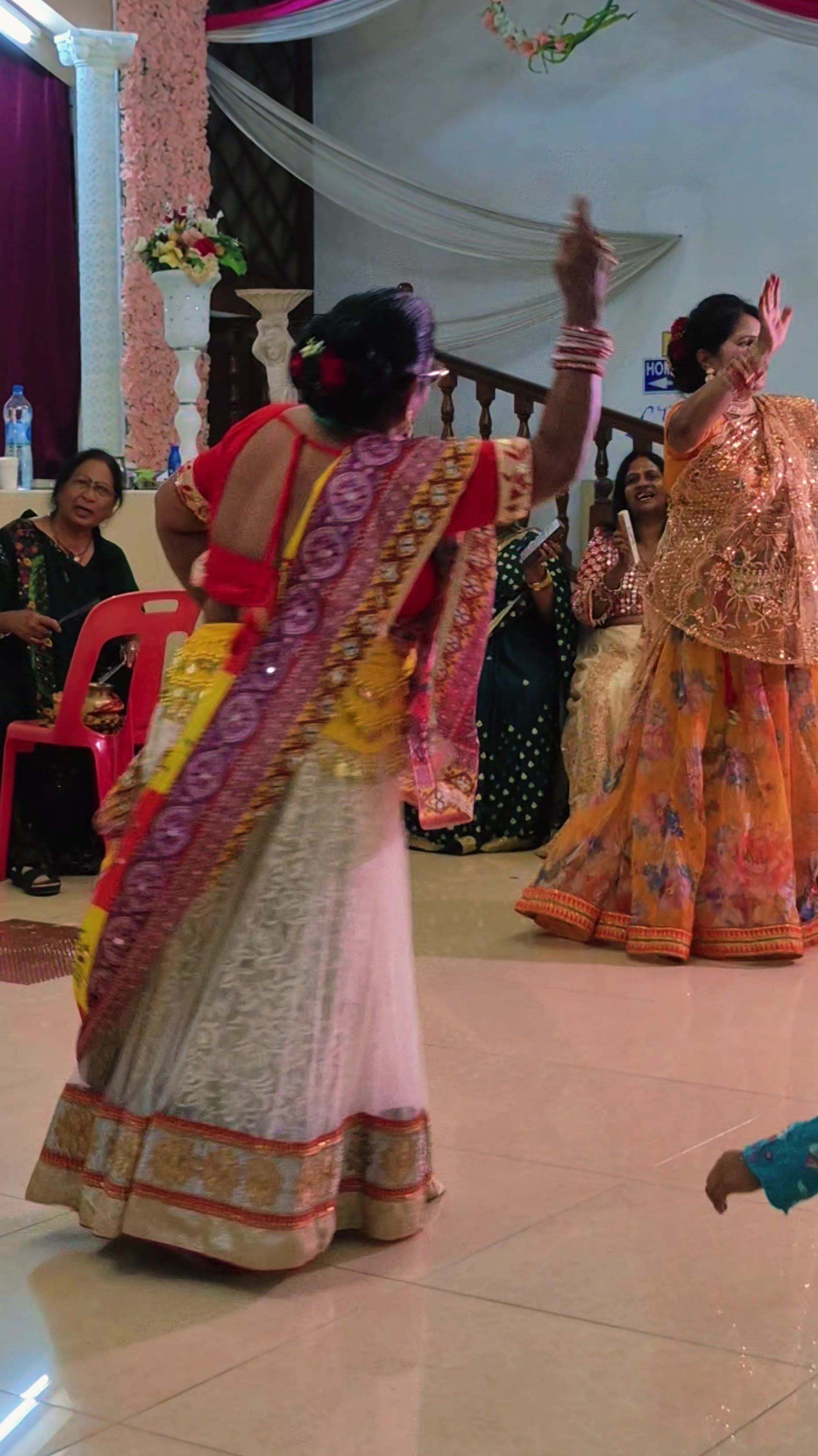 @Snehasingh Seegobin