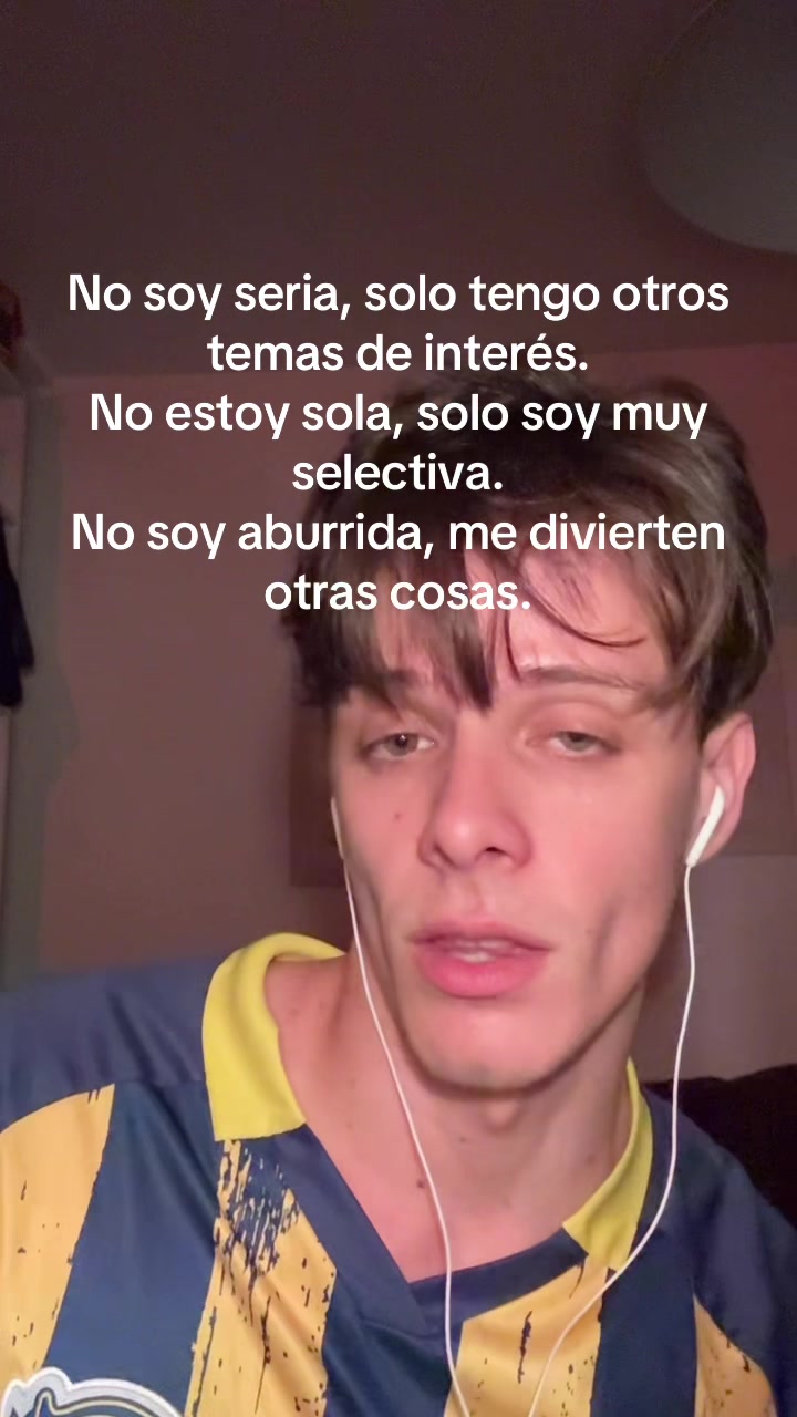 @Santy Zahler