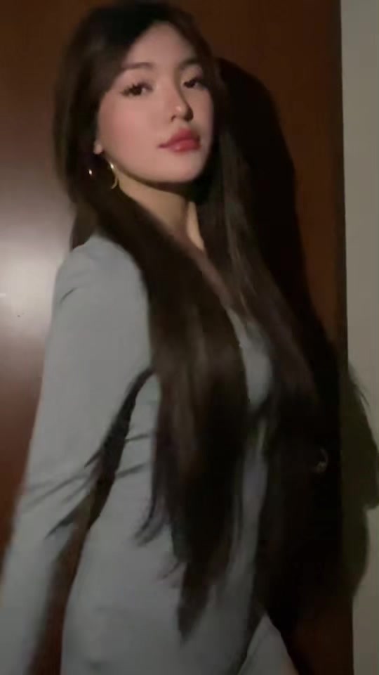 @rain.barretto00