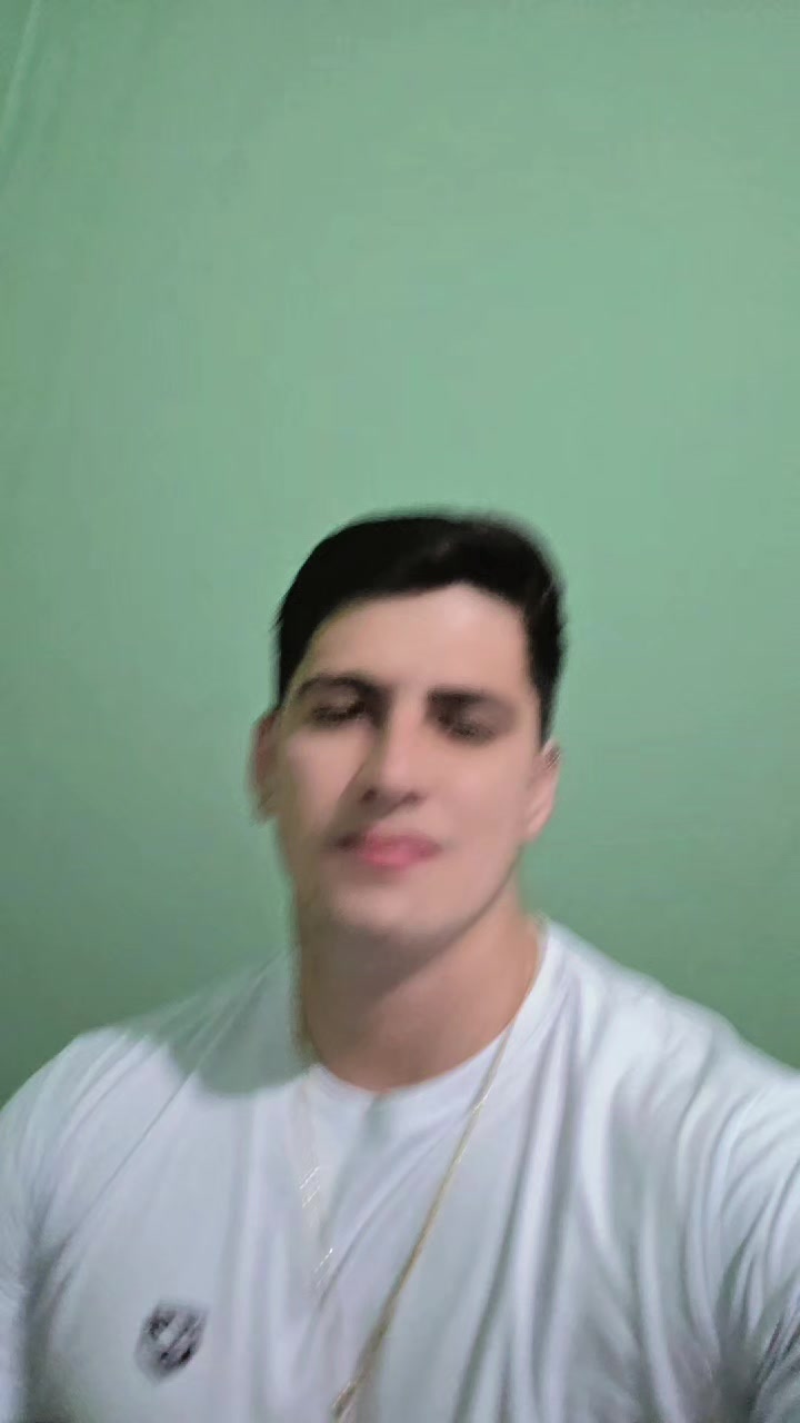 @Victor Fernandes