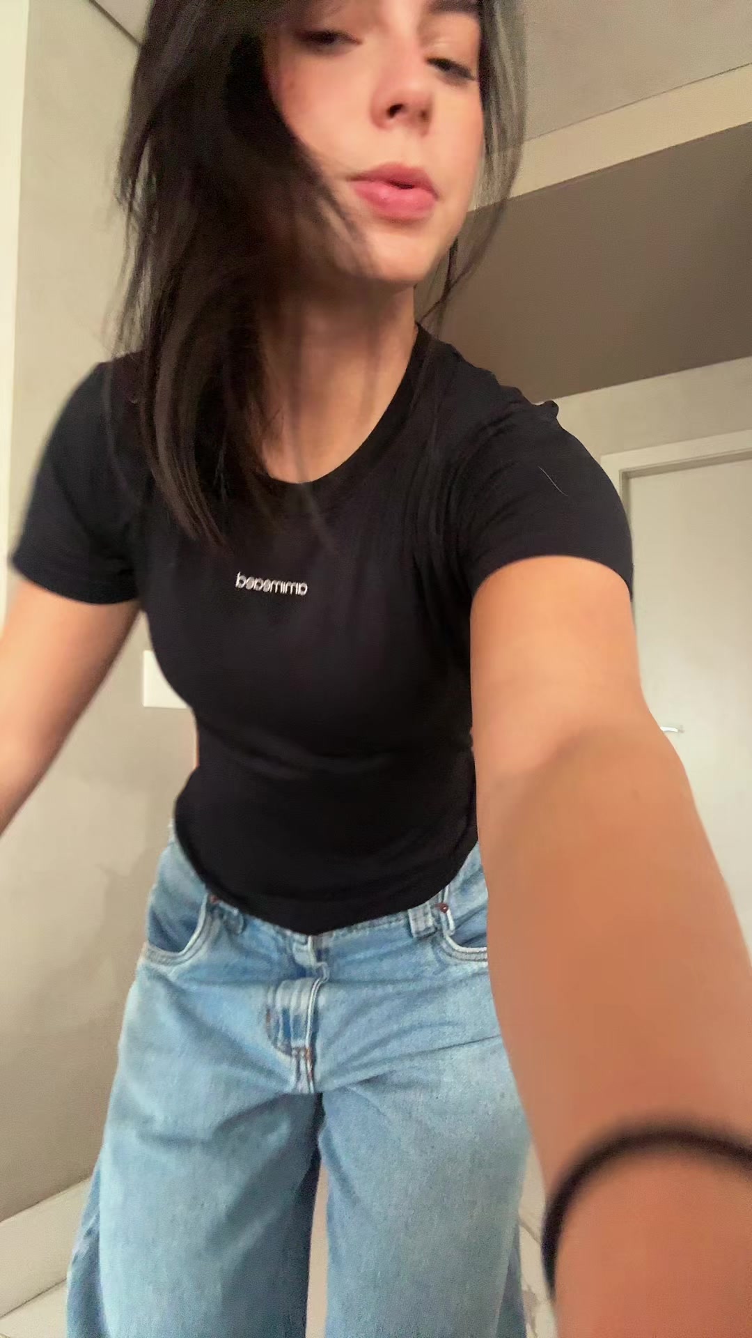 @duda miller