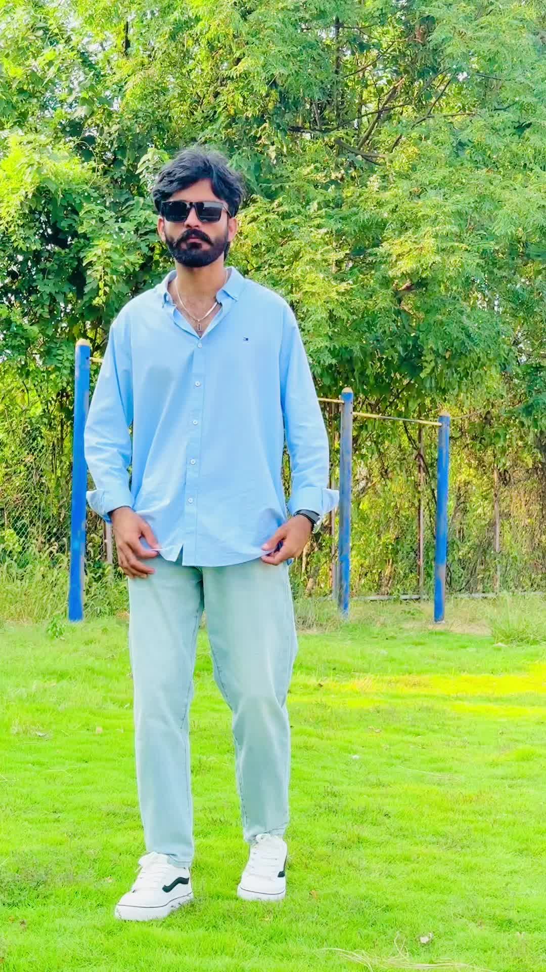 @علی بلوچ🦅