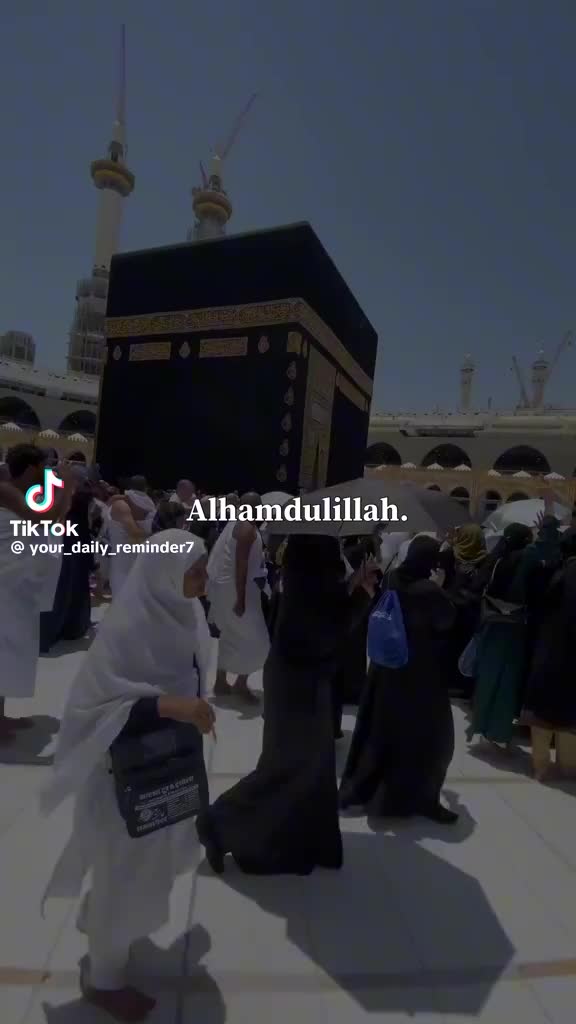 @King Haaz