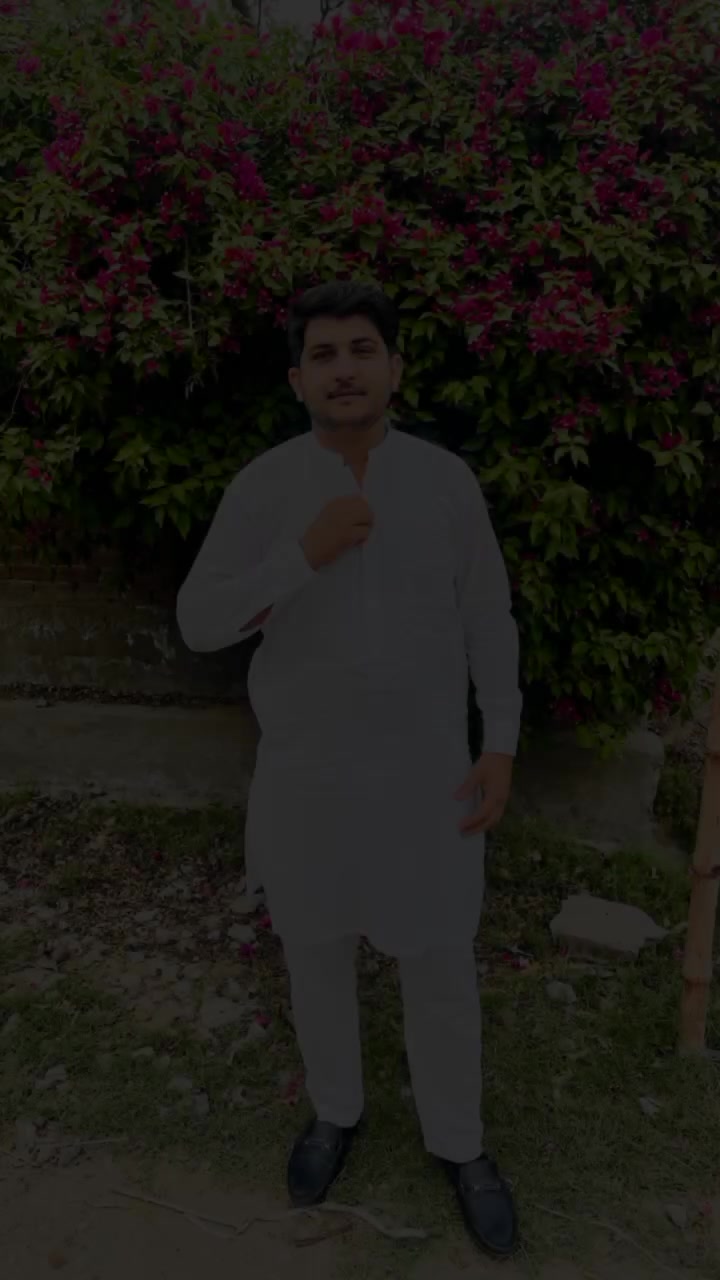 @عمر آرائیں 🥀