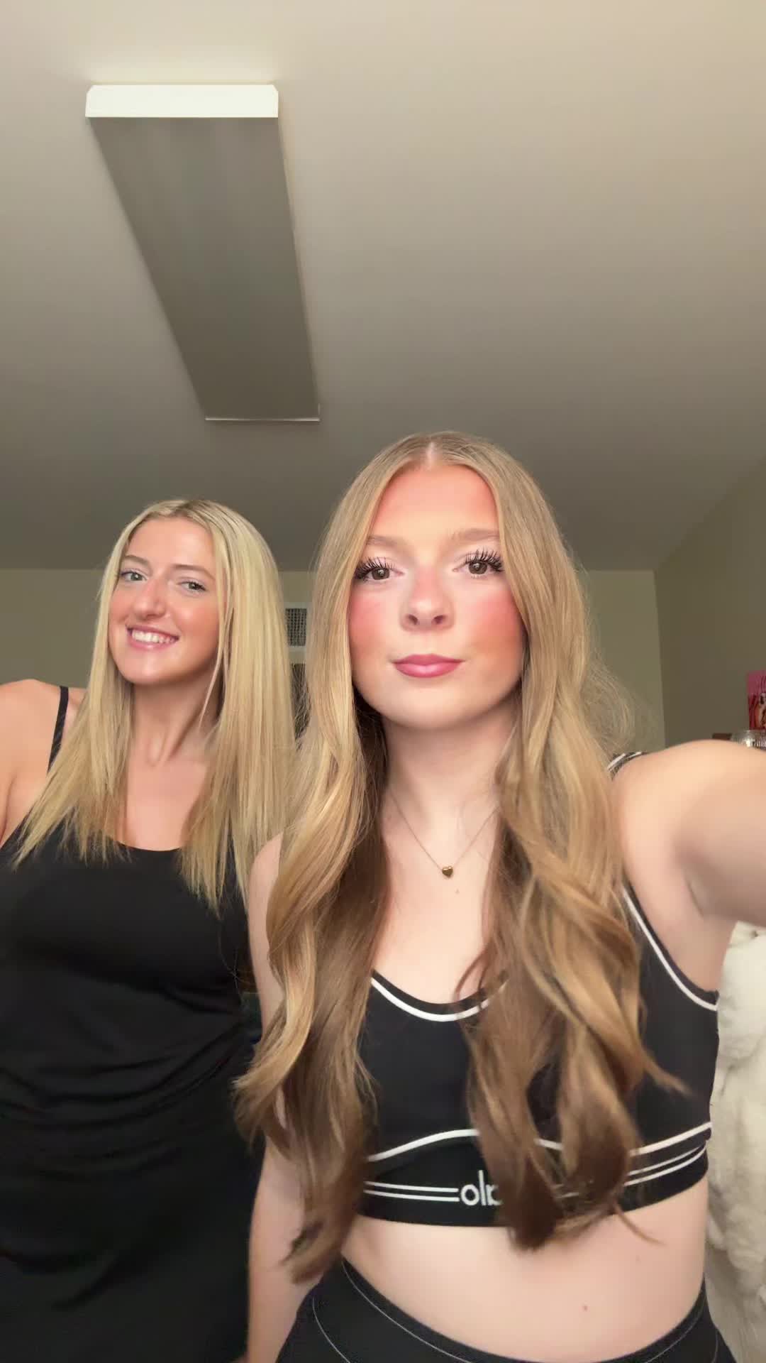 @lauren ๐๐๐