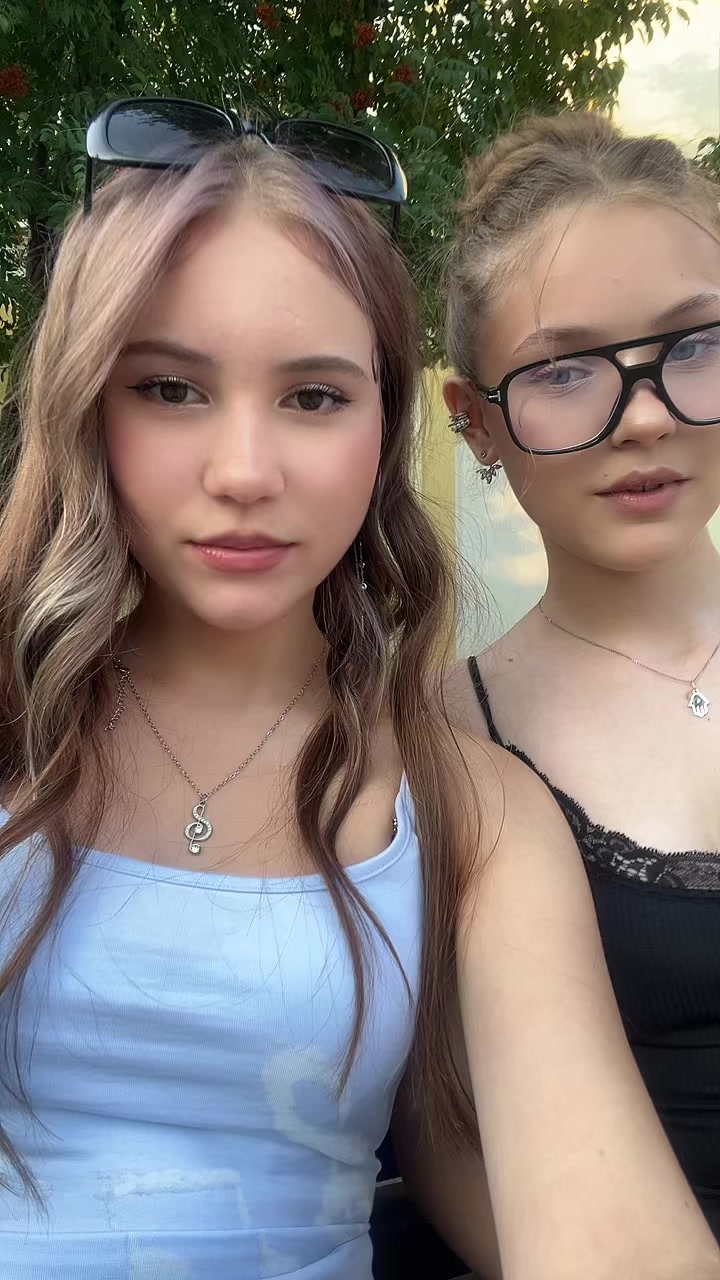 @алиса