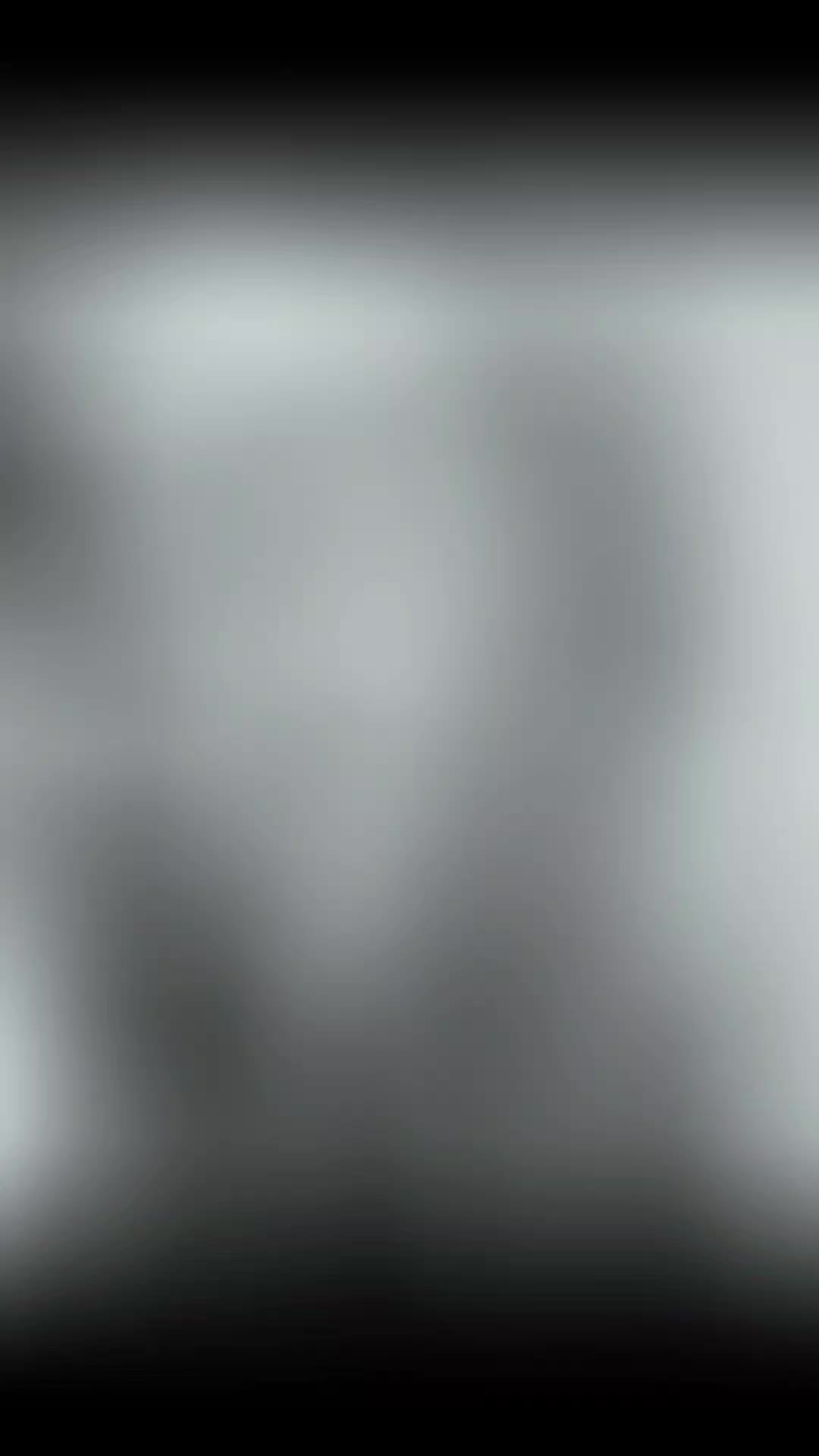 @fJzQvK2eu1