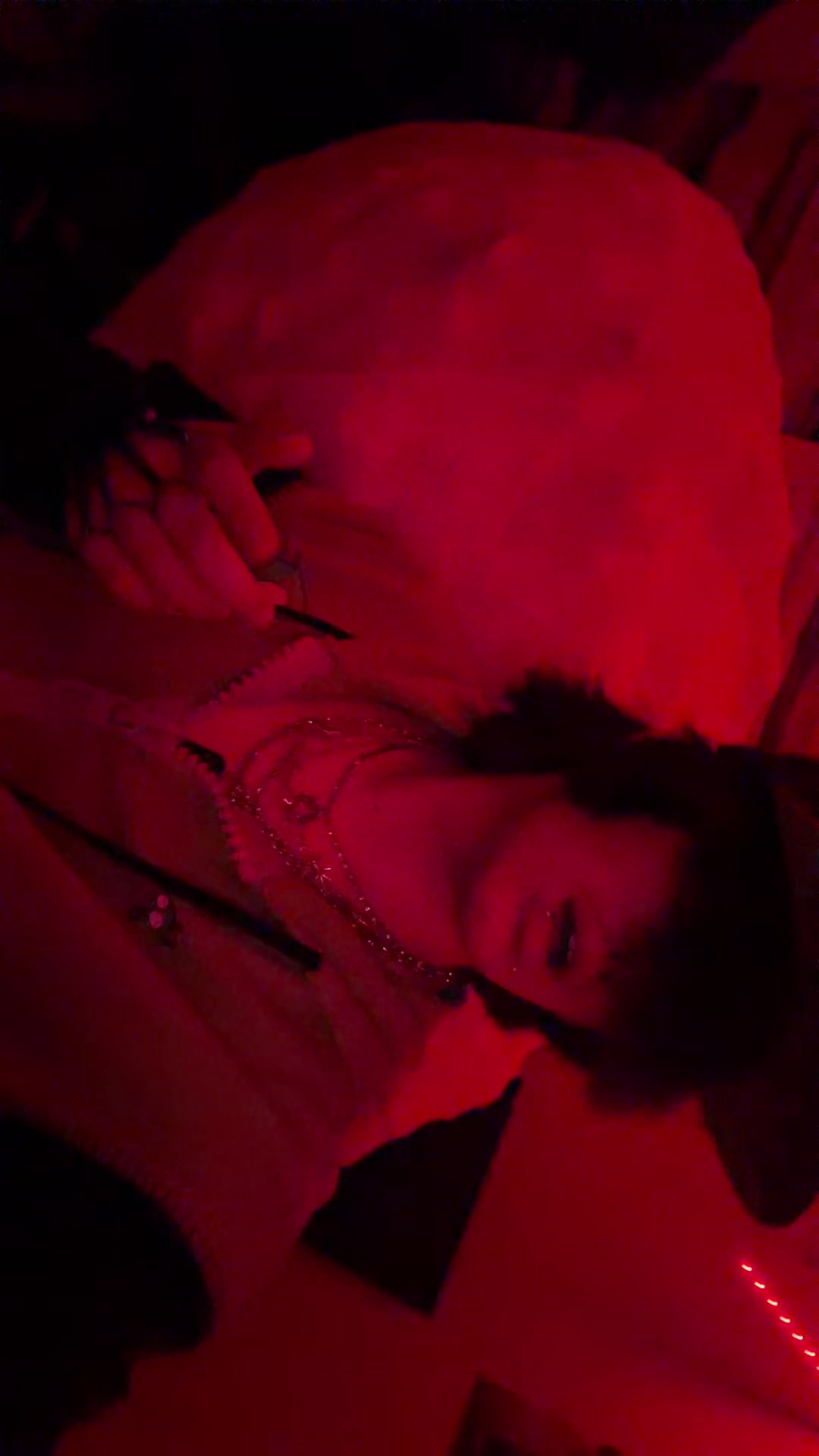 @☠︎︎ ⋆₊ ♱ rottencherub ☠︎︎ ⋆₊ ♱