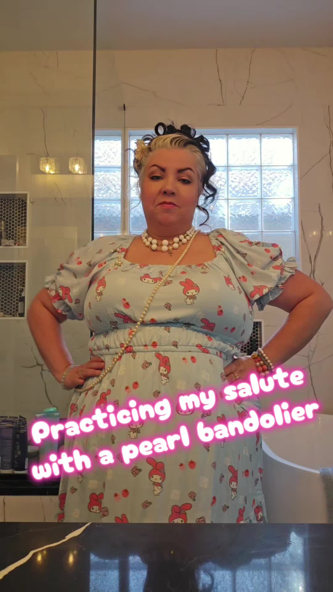 @Caro