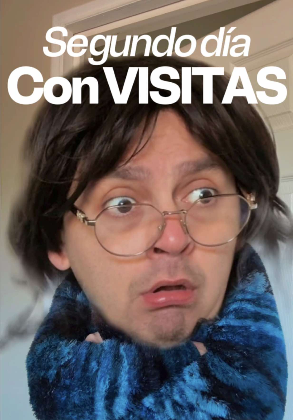 @MALI