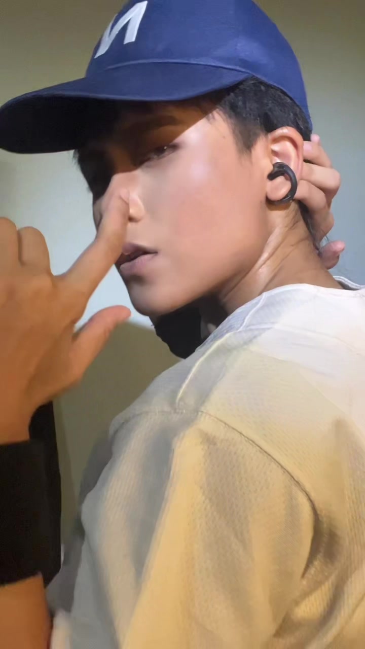 @NAMSEME