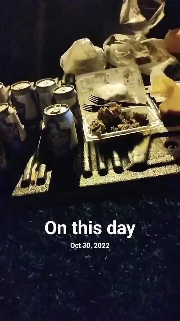 @โ
.โ
๐ธ_๐๐_๐ฐ๐_๐ฝ๐๐๐๐โ
.
