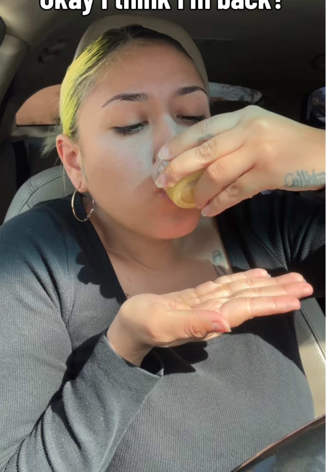 @delusionat_