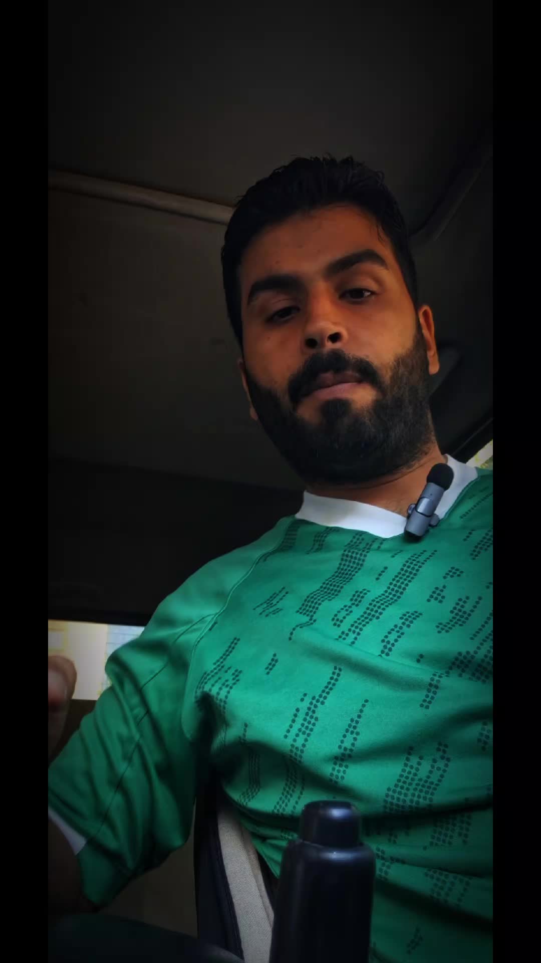 @اسكندر العبار 🦅🤍