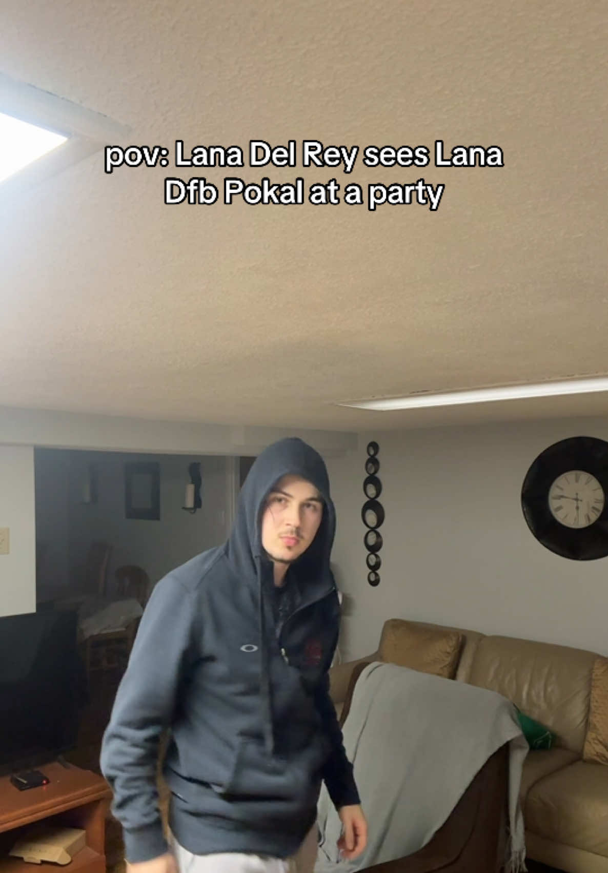 @grz