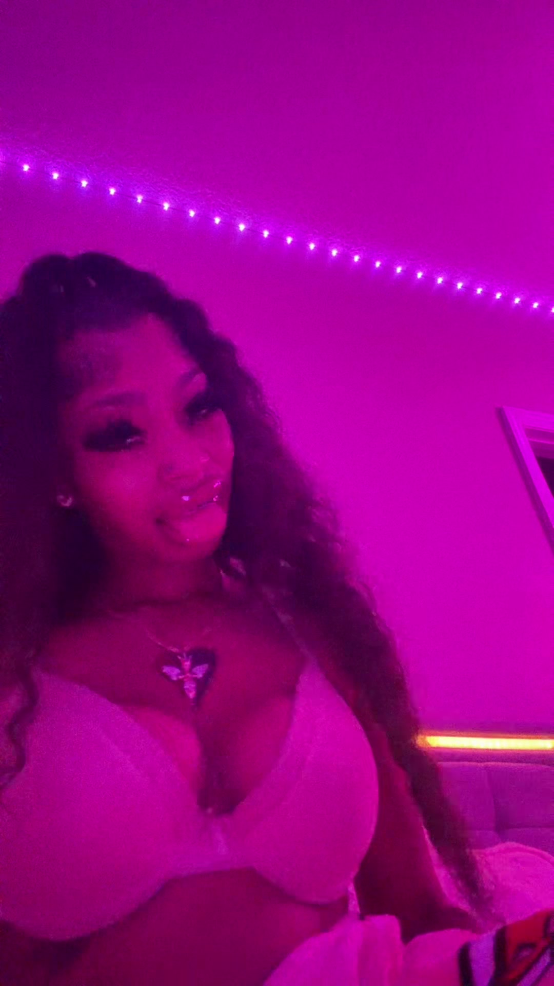 @ONLY1CHINA K. 👅