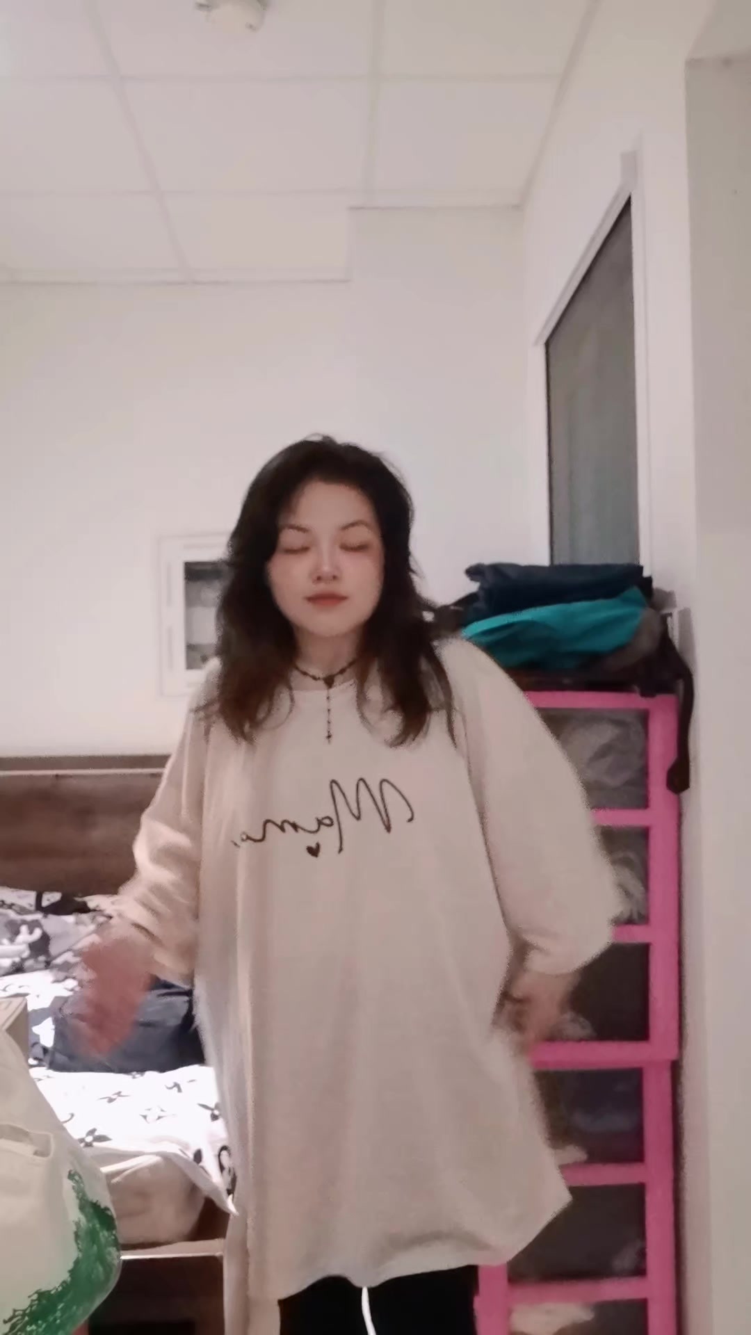 @Xia