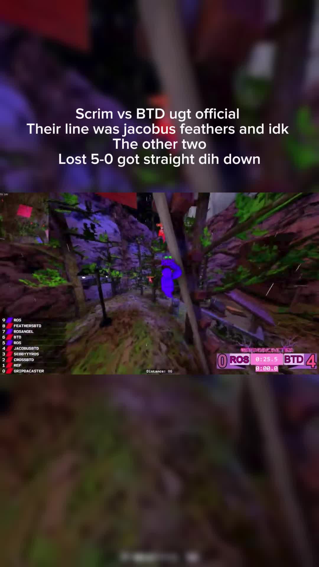 @Legacy.loves.catgirls