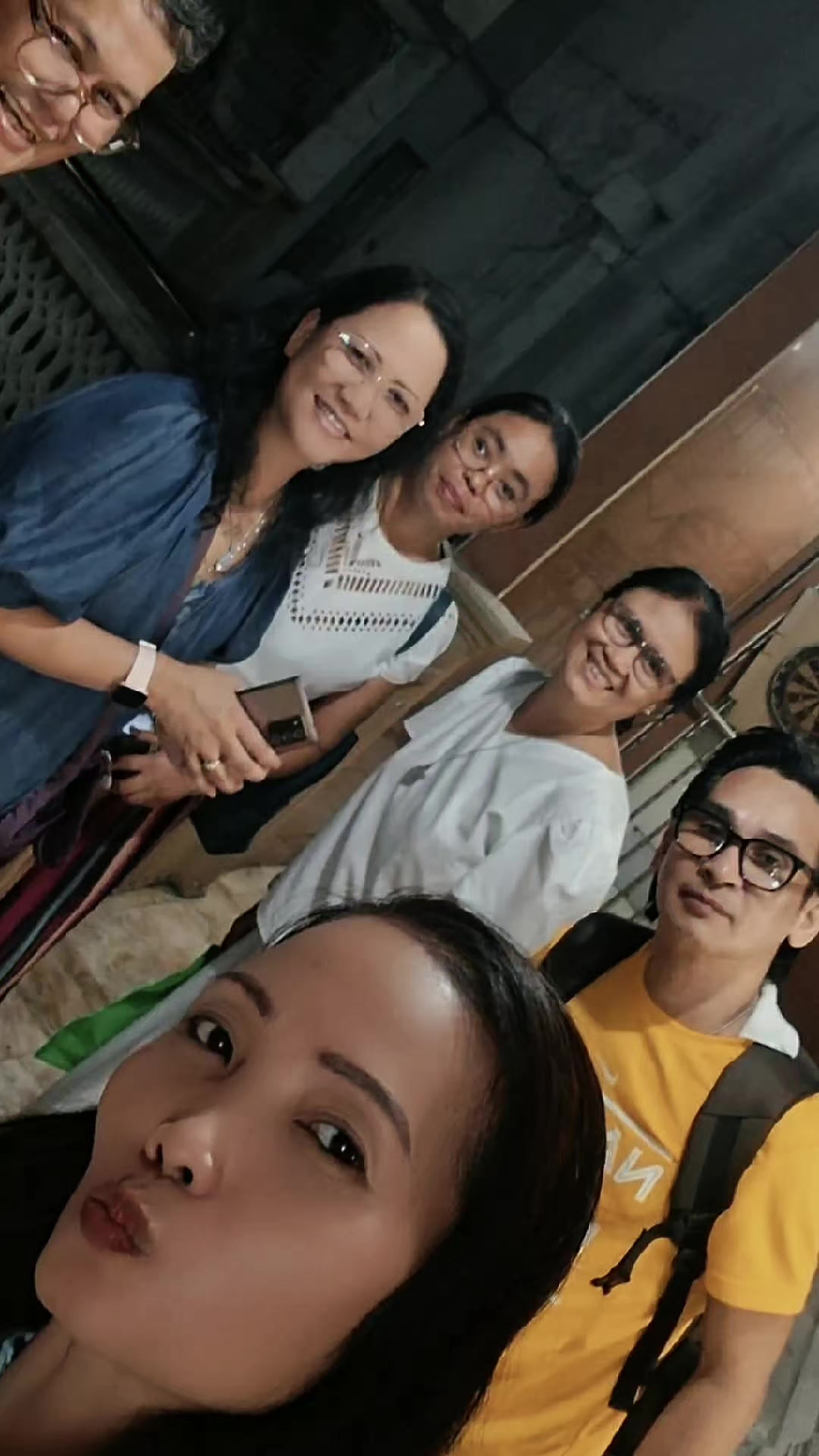 @Paborita