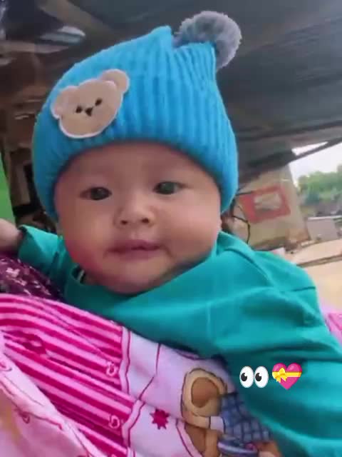 @kiting_05