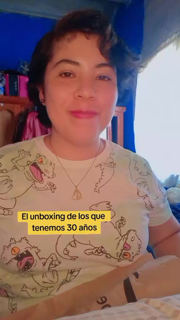 @Lau Jean Granger