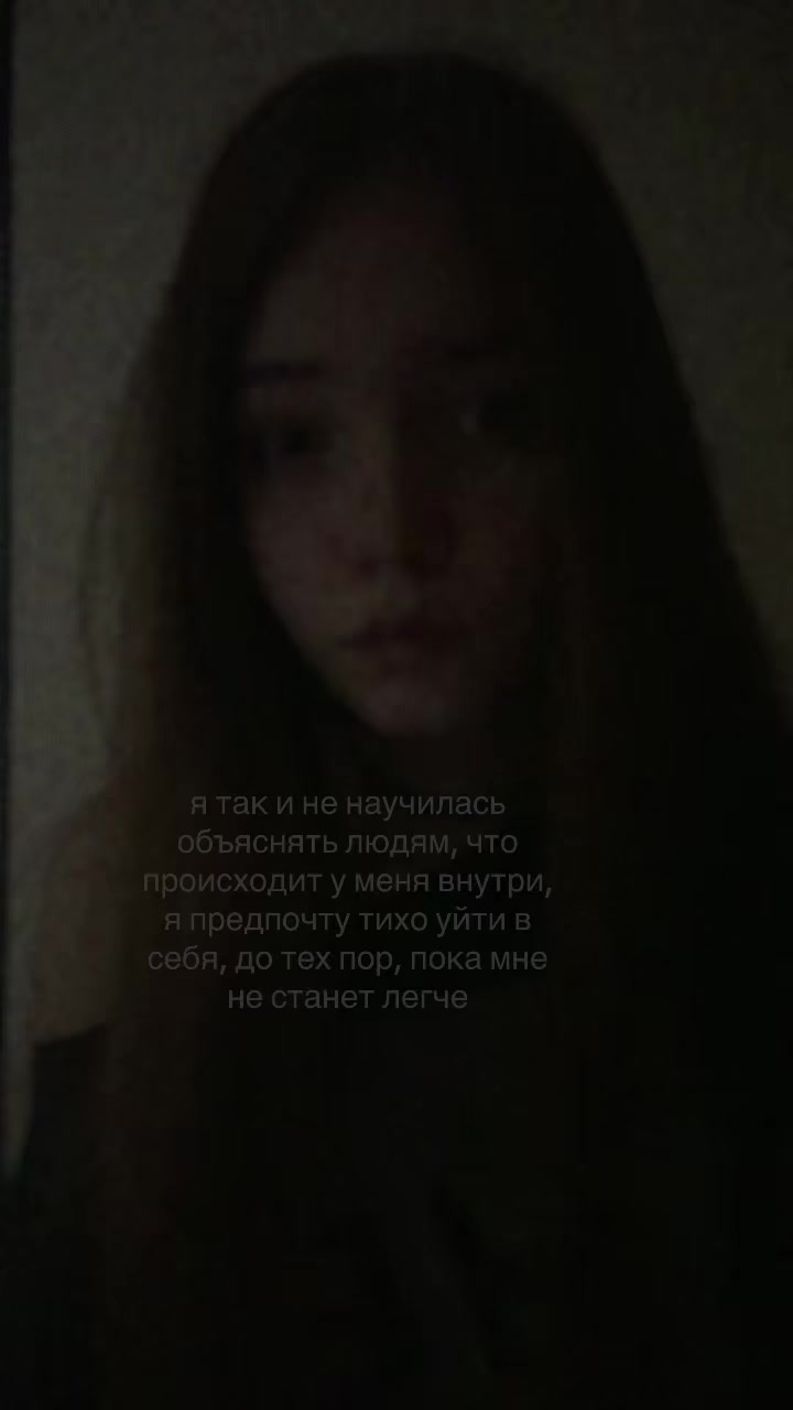 @akima_2347