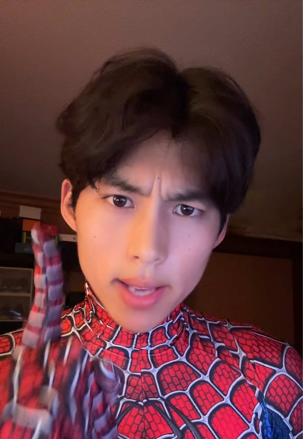 @Brandon Yoon