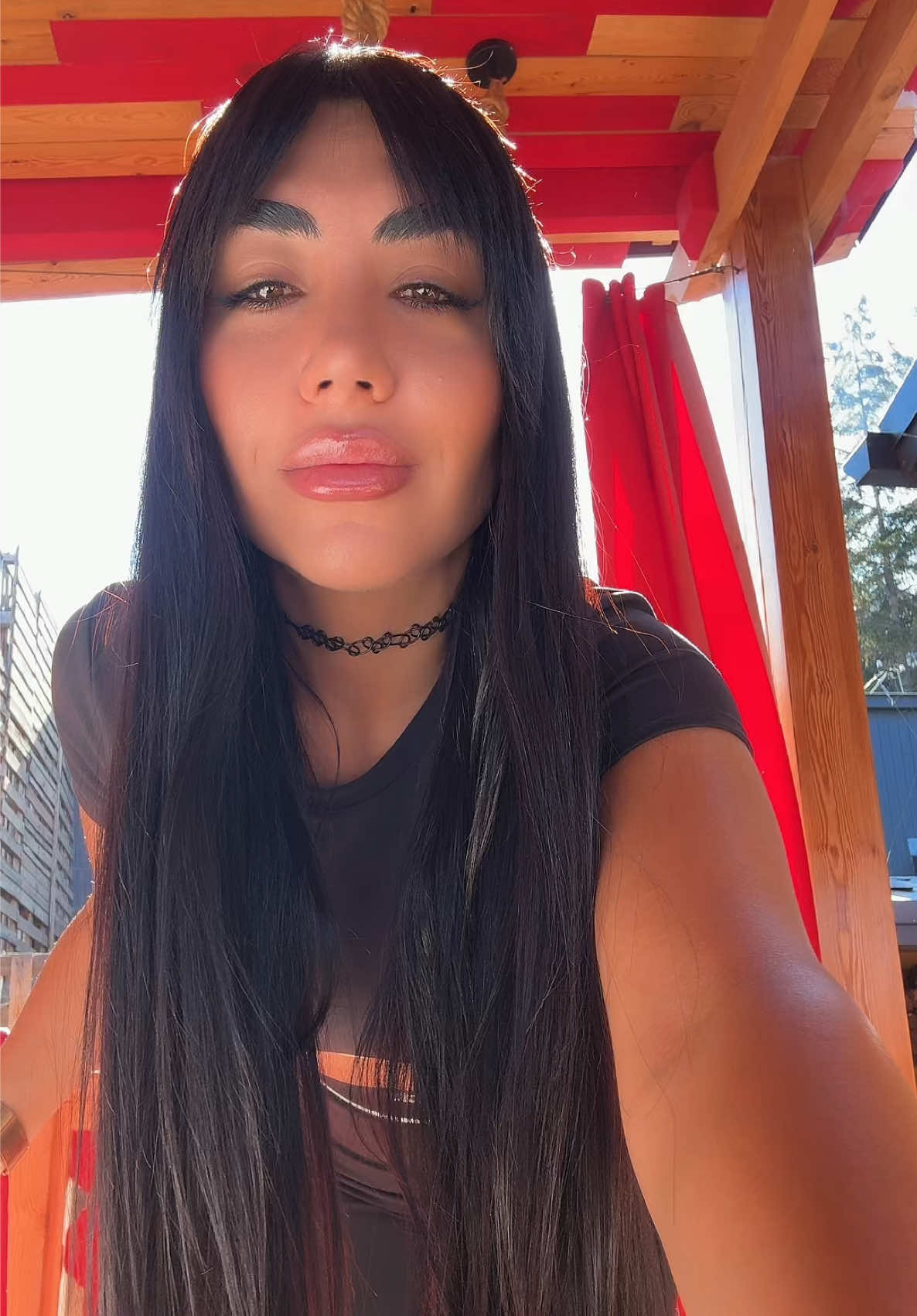 @Olya 🐰