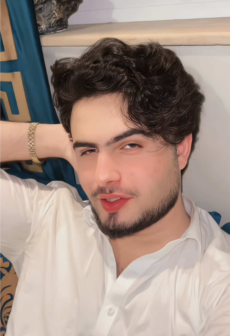 @🧸SAHILOo👑