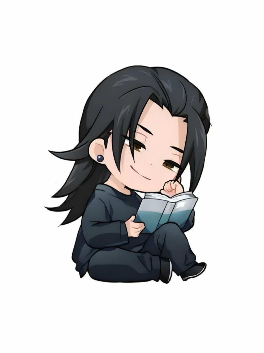 @⟡ ˙ 𝑆𝒖𝑔𝑢r𝑢 🐾