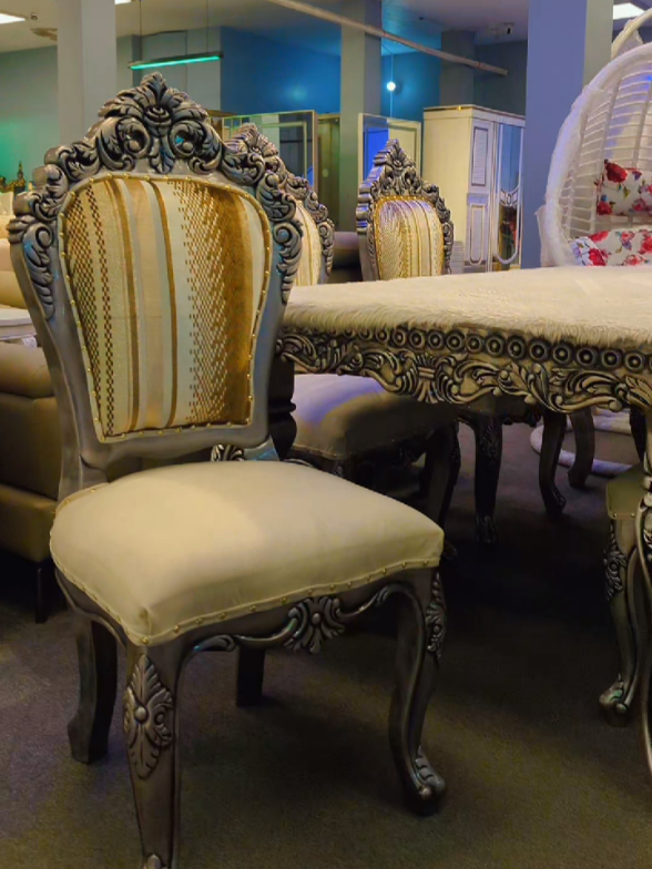 @Sikder Furniture Ltd