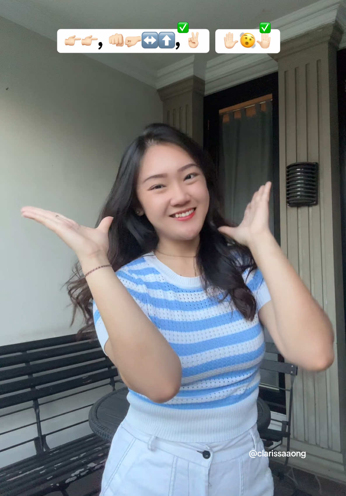 @clarissaaong