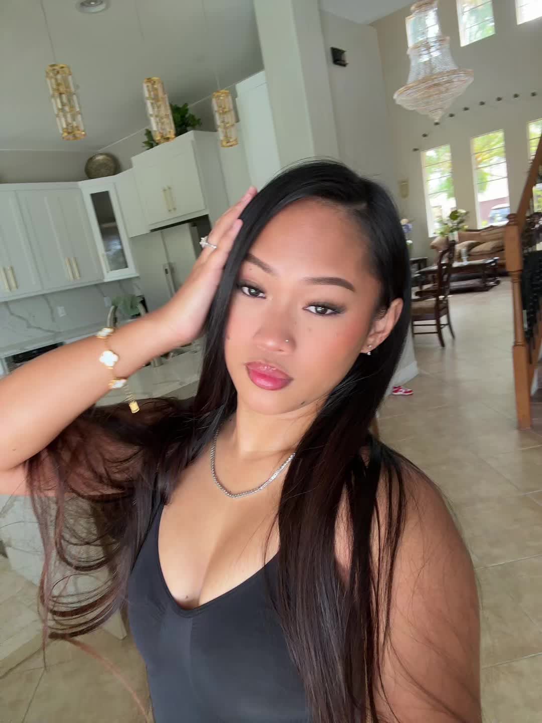 @JAH