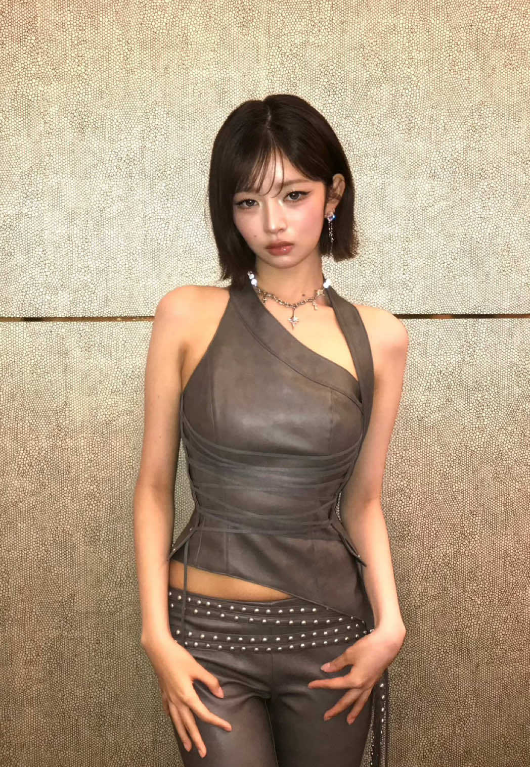 @JINA☪︎