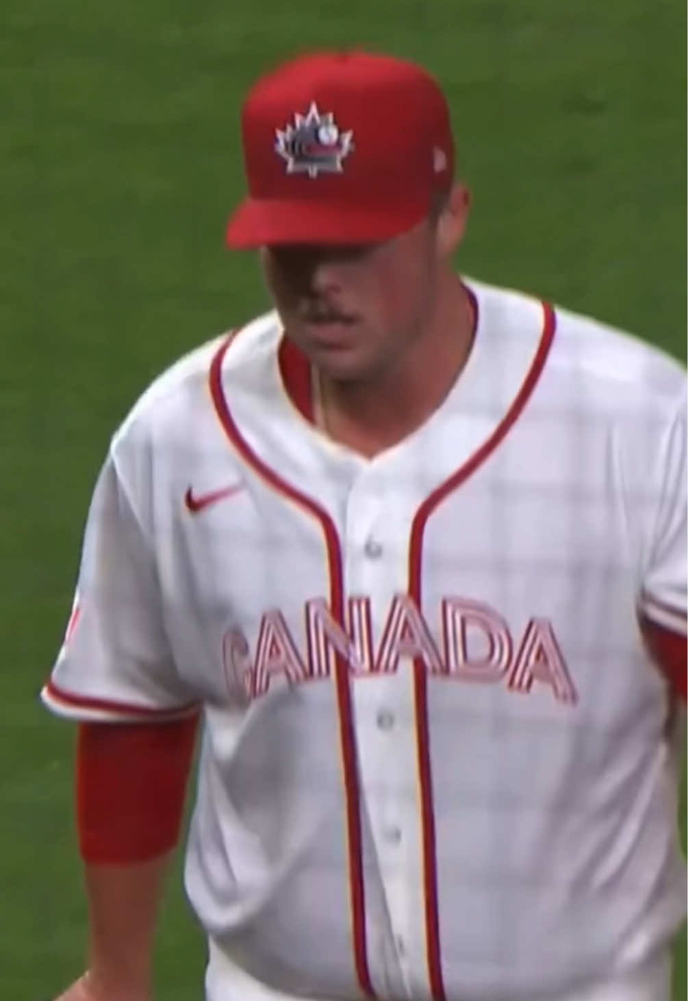 @Baseball Alberta