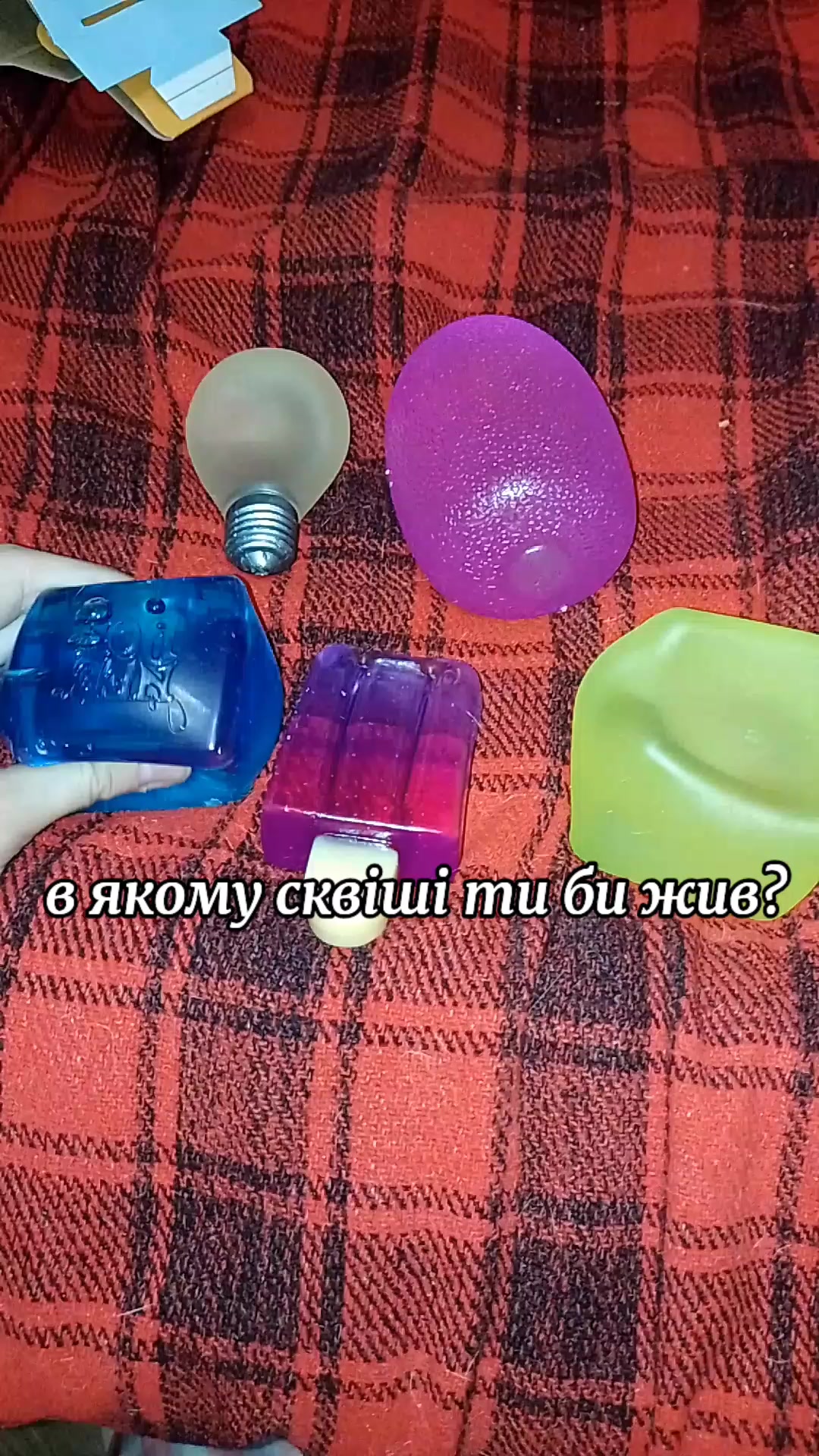 @⋆˙✮𝒪𝓁𝒾𝓀𝓈✮⋆˙