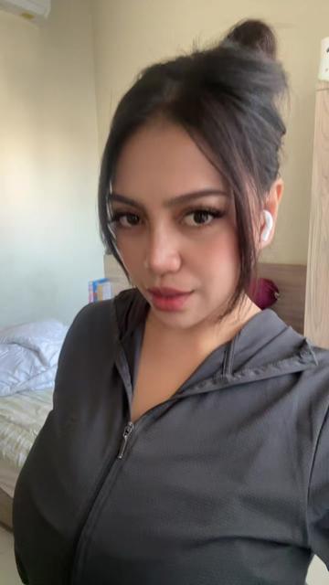 @Nanababy