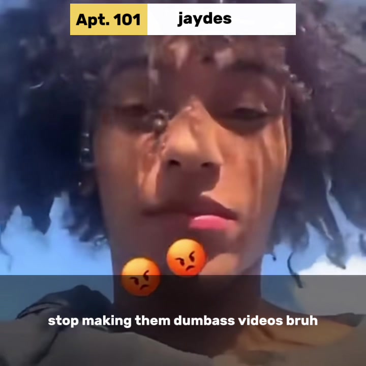 @riri