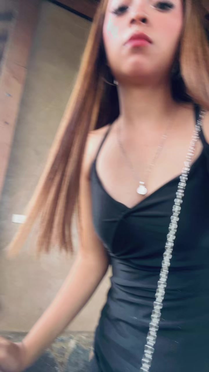 @Tu yami_favorita🫰🏼