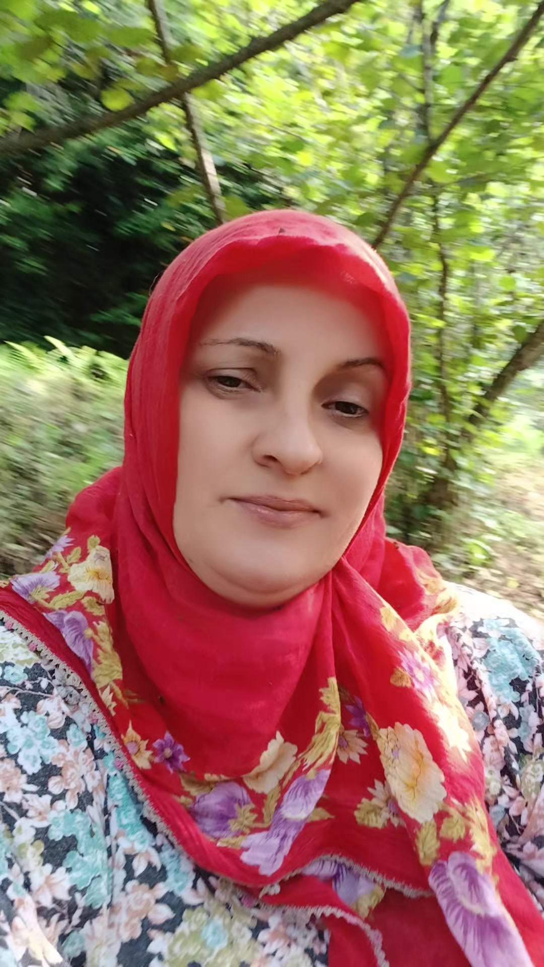 @emine .selver