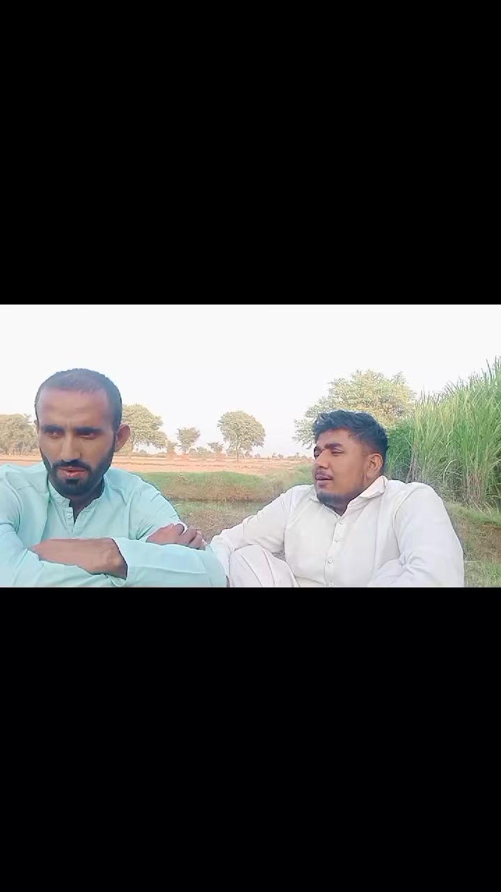 @salmanbrand33