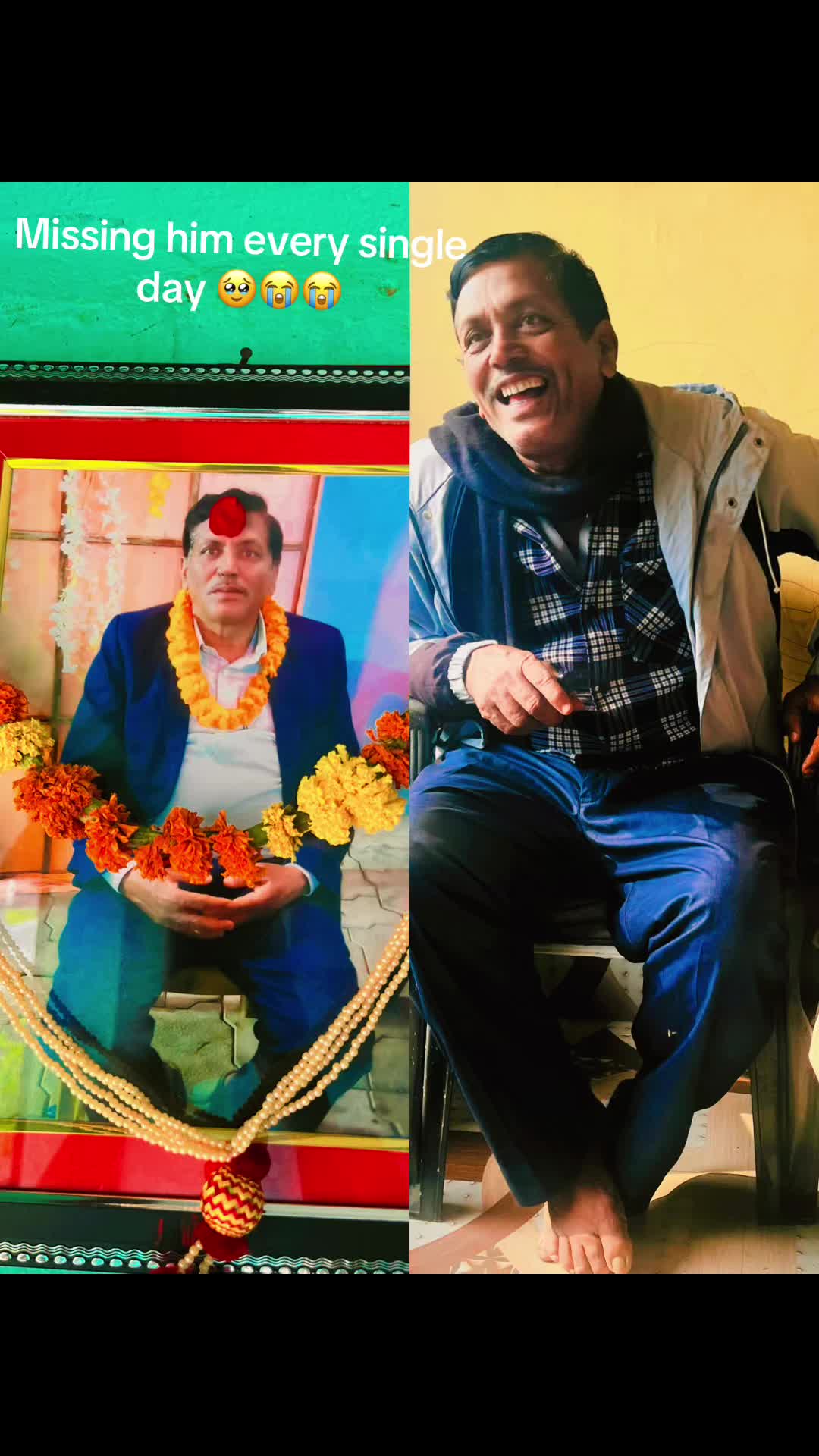 @Siya Mahato