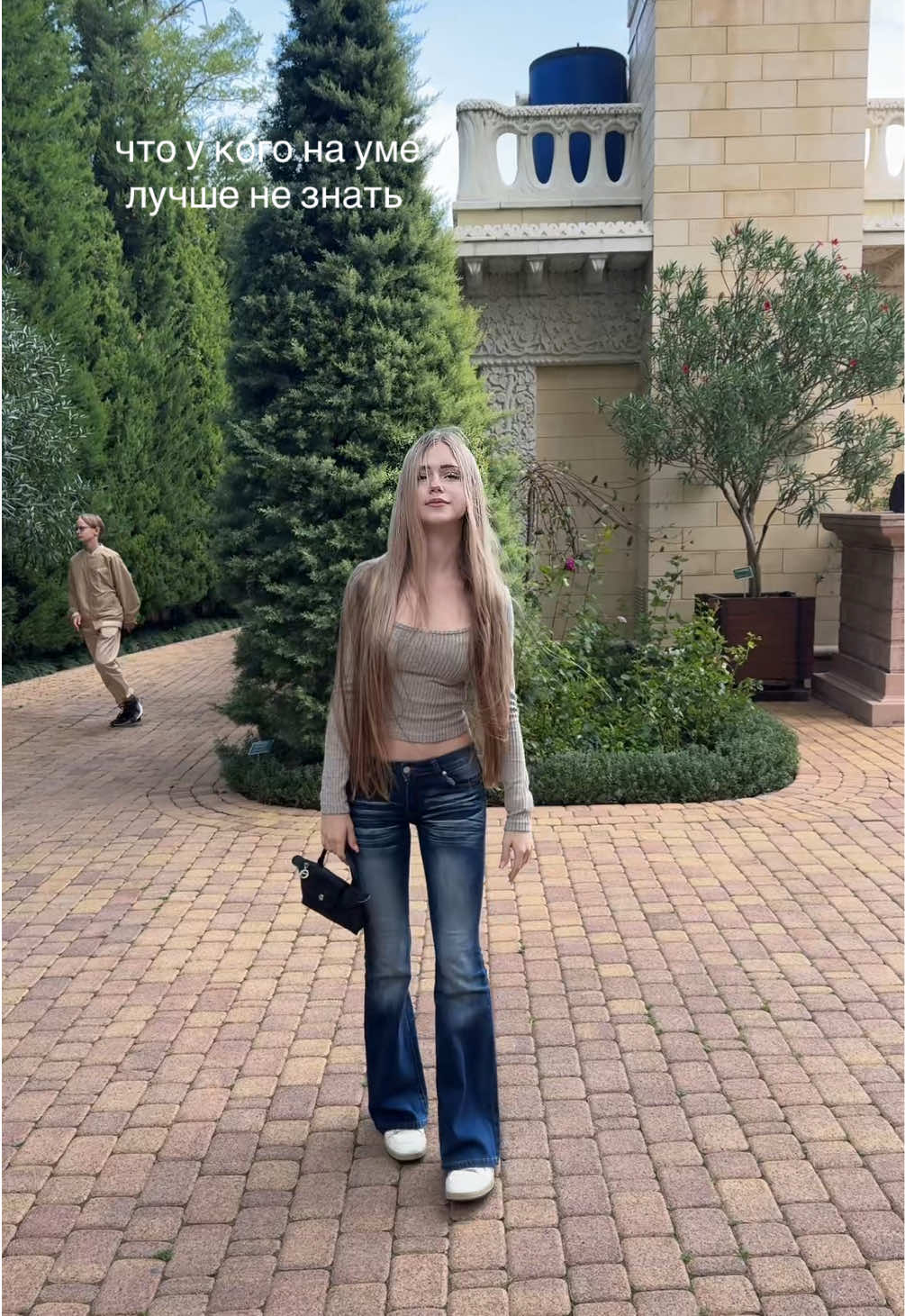 @ника миллер