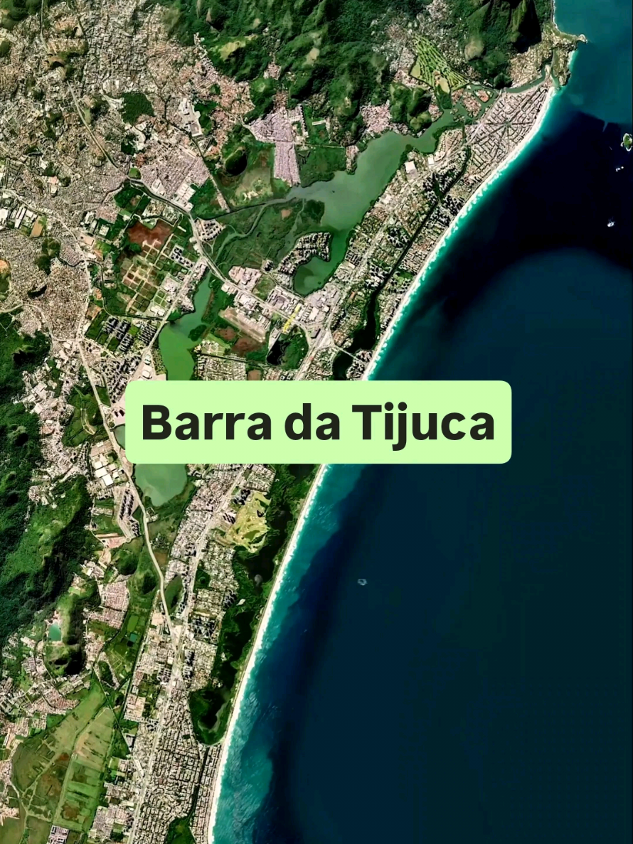@Pousos e decolagens