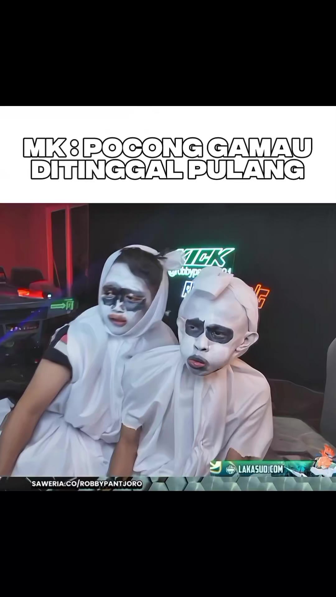 @𝙍𝙞𝙚𝙢𝙯𝘾𝙡𝙞𝙥𝙥.